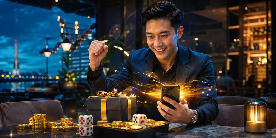 da9999 Khám phá các phòng bàn live casino và nhà cung cấp hàng đầu