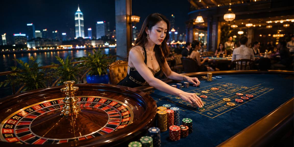 da9999 Ứng dụng da9999 phục vụ thế giới game di động