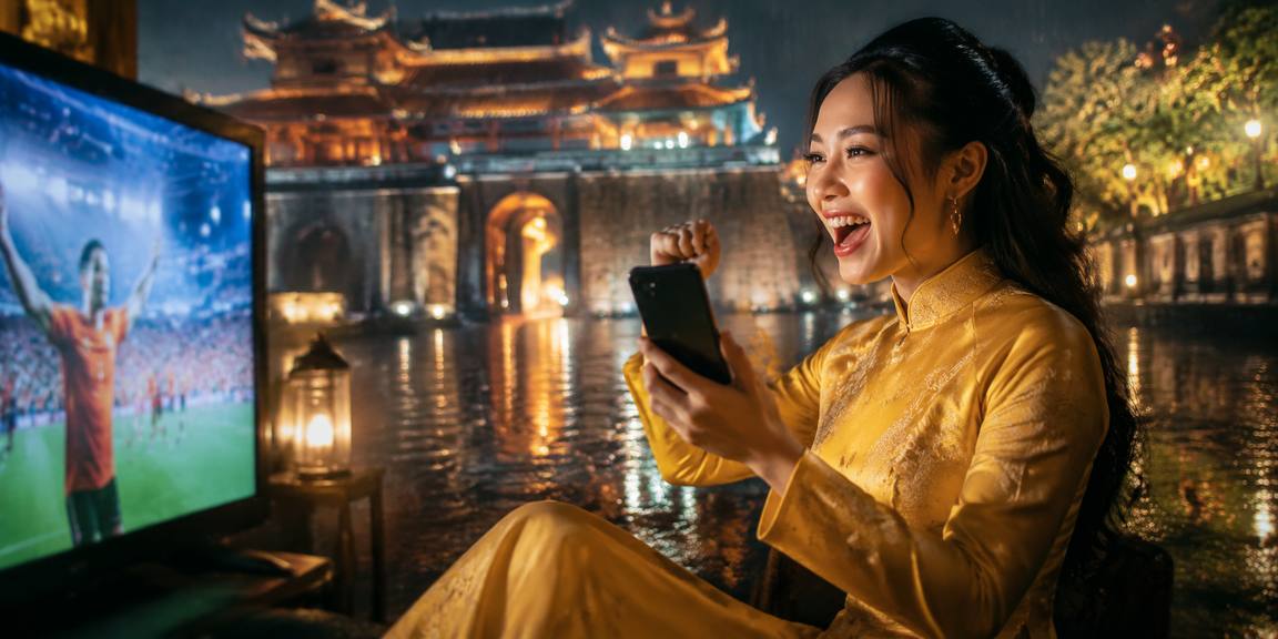 da9999 Khu vực giải đấu chuyên nghiệp